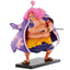 Figura Ichibansho Kawamatsu The Nine Red Scabbards Is Here O
