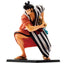 Figura Ichibansho Kin Emon The Nine Red Scabbards Is Here On