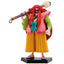 Figura Ichibansho Kanjuro The Nine Red Scabbards Is Here One