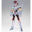 Figura Centaurius Babel Saint Seiya Saint Cloth Myth Ex 16Cm