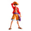 Figura Sh Figuarts Monkey D Luffy Raid Of Onigashima One Pie