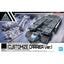 Vehiculo Expansion 30Mm Exa-Vehicle Customize Carrier Ver.