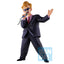 Figura Ichibansho Announcer Masterlise Fierce Fighting Drago