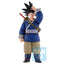 Figura Ichibansho Son Goku Another Masterlise Fierce Fightin