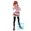 Figura Ichibansho Koala The Flames Of Revolution One Piece 2