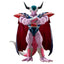 Figura S.H Figuarts King Cold Dragon Ball Z 22Cm