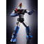 Figura Gx-105D Mazinger Z Kakumei Shinka Damaged Mazinger Z