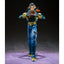 Figura Sh Figuarts Super Android 17 Dragon Ball Gt 20Cm