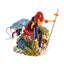 Figura Ichibansho Kalgara One Piece 22Cm