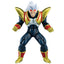 Figura Ichibansho Super Baby 2 Vs Omnibus Ultimate Dragon Ba