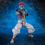 Figura S.H. Figuarts Azaka Demon Slayer Kimetsu No Yaiba 14,