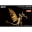 Figura Ichibansho Ghidorah 1991 Godzilla Vs King Ghidorah 27