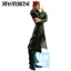 Figura Ichibansho Noriaki Kakyoin Stardust Crusaders + Jojo