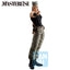 Figura Ichibansho Jean Pierre Polnareff Stardust Crusaders +