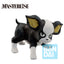 Figura Ichibansho Iggy Stardust Crusaders + Jojo s Bizarre