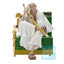 Figura Ichibansho Saint Ethanbarob V Susjuro The Throne Of P