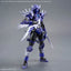 Maqueta Class Up Armor Liber Assasin Slash 30 Minutes Fantas