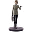 Figura Ichibansho Goro Akechi Persona 5 21M