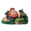 Figura Ichibansho Saul & Robin Dramatic Memories One Piece 1