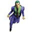 Figura Ichibansho Kosaku Kawajiri Stand Rush Jojo'S Bizarre