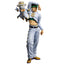 Figura Ichibansho Rohan Kishibe & Heaven'S Door Stand Rush J