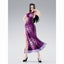 Figura S.H. Figuarts Boa Hancock Marineford One Piece 16Cm
