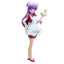 Figura Shampoo Glitter & Glamorous Ranma 1/2 22Cm
