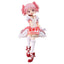 Figura Madoka Kaname Puella Magi Madoka Magica The Movie Reb