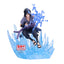 Figura Sasuke Uchiha Combination Battle Naruto Shippuden 14C