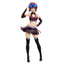 Figura Lunamaria Hawke Glitter & Glamour Racing Ver Mobile S