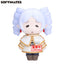 Figura Ringlets Big Sofvimates Frieren Beyond Journeys End 1