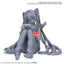 Figura Hatsune Miku Game Holiday Memories Hatsune Miku 13Cm
