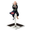 Figura Tsuchikage Onoki Naruto Shippuden 14Cm
