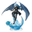 Figura Rimuru Tempest Otherworlder Plus That Time I Got Rein