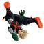 Figura Katsuki Bakugo Dynamight Maximatic My Hero Academia 2