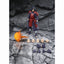 Figura S.H. Figuarts Madara Uchiha Legend Of Darkness Naruto