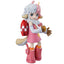 Figura Ichibansho Atlas Last Battle The Future Of Imaginatio