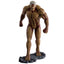Figura Ichibansho Armored Titan Battle Of Heaven And Earth M