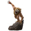 Figura Ichibansho Jaw Titan Battle Of Heaven And Earth Mega