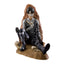 Figura Ichibansho Levi Battle Of Heaven And Earth Mega Impac