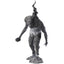 Figura Ichibansho Beast Titan Battle Of Heaven And Earth Meg