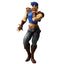 Figura Ichibansho Jonathan Joestar Jojo'S Bizarre Adventure