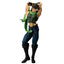 Figura Ichibansho Joseph Joestar Jojo'S Bizarre Adventure Th