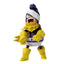 Figura Ichibansho Minoru Mineta A Story Of Reaching Out Fore