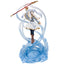 Figura Ichibansho Frieren - Frieren Beyond Journeys End Frie