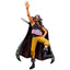 Figura Ichibansho Yassop Red Hair Pirates One Piece 21Cm