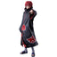 Figura Ichibansho Sasori Kazekage Rescue Arc Naruto Shippude