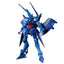 Maqueta Hg 1/144 Hambrabi Gq Mobile Suit Gundam Gquuuuuux