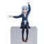 Figura Pm Perching Reina Aharen - Aharen-San Wa Hakarenai 1