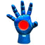 Estatua Heroic Hands Iron Man Marvel 25Cm